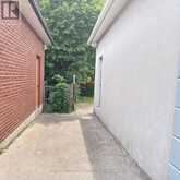 117 ROMFIELD CIRCUIT | Markham Ontario | Slide Image Thirty-two
