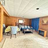 117 ROMFIELD CIRCUIT | Markham Ontario | Slide Image Eighteen