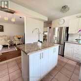 117 ROMFIELD CIRCUIT | Markham Ontario | Slide Image Twelve