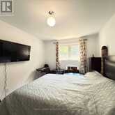 117 ROMFIELD CIRCUIT | Markham Ontario | Slide Image Twenty-two