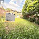 117 ROMFIELD CIRCUIT | Markham Ontario | Slide Image Thirty-three