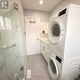 117 ROMFIELD CIRCUIT | Markham Ontario | Slide Image Twenty-six