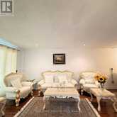 117 ROMFIELD CIRCUIT | Markham Ontario | Slide Image Eight