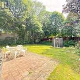 117 ROMFIELD CIRCUIT | Markham Ontario | Slide Image Thirty-four