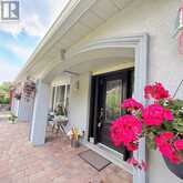 117 ROMFIELD CIRCUIT | Markham Ontario | Slide Image One