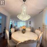 117 ROMFIELD CIRCUIT | Markham Ontario | Slide Image Thirteen
