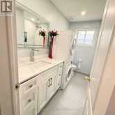 117 ROMFIELD CIRCUIT | Markham Ontario | Slide Image Twenty-three
