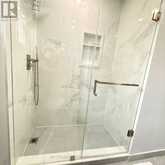 117 ROMFIELD CIRCUIT | Markham Ontario | Slide Image Twenty-four