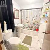 117 ROMFIELD CIRCUIT | Markham Ontario | Slide Image Twenty-eight