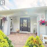 117 ROMFIELD CIRCUIT | Markham Ontario | Slide Image Four