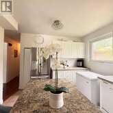 117 ROMFIELD CIRCUIT | Markham Ontario | Slide Image Ten