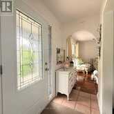 117 ROMFIELD CIRCUIT | Markham Ontario | Slide Image Five