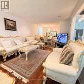 117 ROMFIELD CIRCUIT | Markham Ontario | Slide Image Six