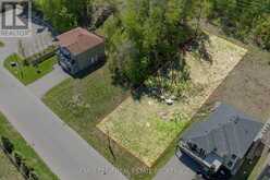 722 ABERDEEN BOULEVARD | Midland Ontario | Slide Image One