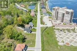 722 ABERDEEN BOULEVARD | Midland Ontario | Slide Image Two