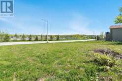 722 ABERDEEN BOULEVARD | Midland Ontario | Slide Image Three