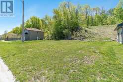 722 ABERDEEN BOULEVARD | Midland Ontario | Slide Image Four