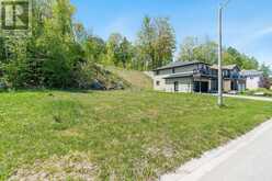 722 ABERDEEN BOULEVARD | Midland Ontario | Slide Image Five