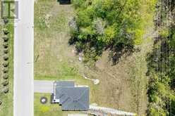 722 ABERDEEN BOULEVARD | Midland Ontario | Slide Image Seven