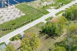 722 ABERDEEN BOULEVARD | Midland Ontario | Slide Image Eight