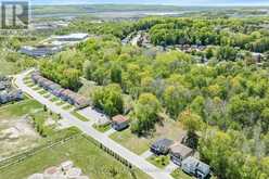 722 ABERDEEN BOULEVARD | Midland Ontario | Slide Image Nine