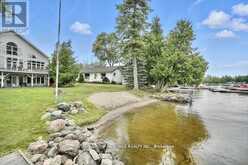 400 FRONT STREET W | Bobcaygeon Ontario | Slide Image One