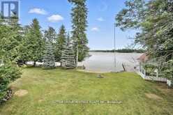 400 FRONT STREET W | Bobcaygeon Ontario | Slide Image Twenty-five