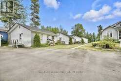 400 FRONT STREET W | Bobcaygeon Ontario | Slide Image Two