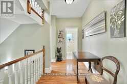 400 FRONT STREET W | Bobcaygeon Ontario | Slide Image Thirty-one