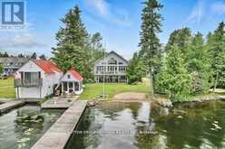 400 FRONT STREET W | Bobcaygeon Ontario | Slide Image Three