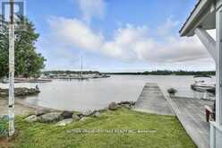 400 FRONT STREET W | Bobcaygeon Ontario | Slide Image Forty-five