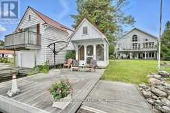400 FRONT STREET W | Bobcaygeon Ontario | Slide Image Forty-six