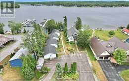 400 FRONT STREET W | Bobcaygeon Ontario | Slide Image Five