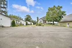 400 FRONT STREET W | Bobcaygeon Ontario | Slide Image Six
