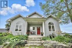 400 FRONT STREET W | Bobcaygeon Ontario | Slide Image Eight