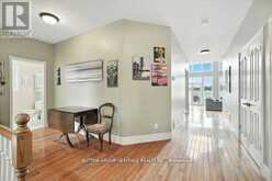 400 FRONT STREET W | Bobcaygeon Ontario | Slide Image Nine