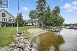 400 FRONT STREET W | Bobcaygeon Ontario | Slide Image One