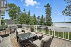 400 FRONT STREET W | Bobcaygeon Ontario | Slide Image Two