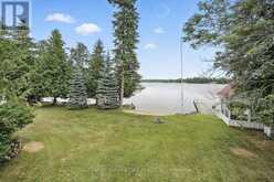 400 FRONT STREET W | Bobcaygeon Ontario | Slide Image Three
