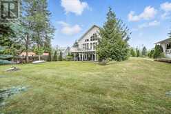 400 FRONT STREET W | Bobcaygeon Ontario | Slide Image Thirty-one
