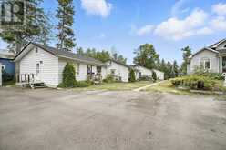 400 FRONT STREET W | Bobcaygeon Ontario | Slide Image Thirty-three