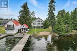 400 FRONT STREET W | Bobcaygeon Ontario | Slide Image Thirty-five