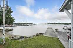 400 FRONT STREET W | Bobcaygeon Ontario | Slide Image Thirty-seven