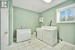 400 FRONT STREET W | Bobcaygeon Ontario | Slide Image Thirty