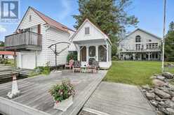 400 FRONT STREET W | Bobcaygeon Ontario | Slide Image Thirty-two