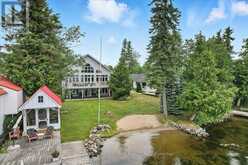 400 FRONT STREET W | Bobcaygeon Ontario | Slide Image Thirty-four