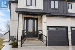 12 MACNEIL COURT | Bayham Ontario | Slide Image Three