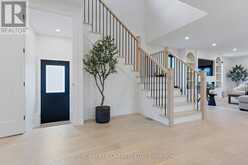 12 MACNEIL COURT | Bayham Ontario | Slide Image Nine