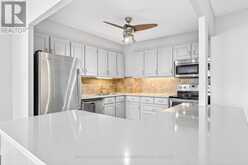 802 - 301 FRANCES AVENUE | Hamilton Ontario | Slide Image Seventeen