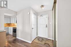 802 - 301 FRANCES AVENUE | Hamilton Ontario | Slide Image Thirty-seven